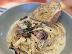 -Cafe Mary Grace - NAIA Terminal 3