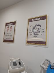 -丰联丽格医疗美容·联合丽格眼整形中心