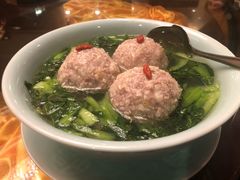 -听松楼-中餐厅.家宴(红梅公园店)