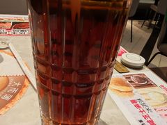 -必胜客(东大桥店)