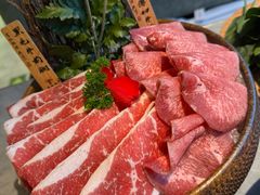 -初屋和风料理(极地店)