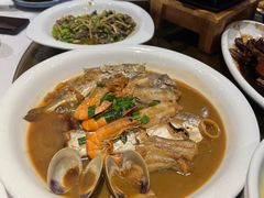 -東大方(武康千秋广场店)