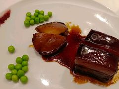 -民国红公馆(老门东店)