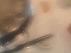 -万达广场(厦门湖里店)