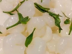 -三六三杭州菜(水上总店)