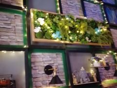 -Season施莀·牛扒·意粉·饭·足球主题餐吧