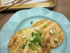 -街角等你.大连海鲜烧烤.经典铁板海鲜串(西安路店)