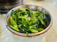 -红旗山庄(圭峰山店)