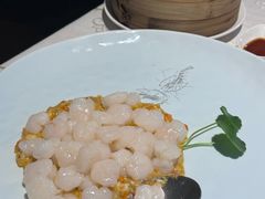 -成隆行·蟹王府(九江路店)