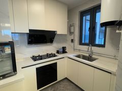 -玫瑰海岸文化旅游度假区