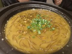 -滋味工坊中餐厅(高新区店)