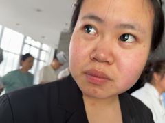 -东兴楼(通州店)