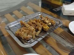 -吴明串吧