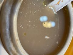 黄皮老鸭汤-正宗普宁豆干坊·洪记砂锅粥(红领巾路店)