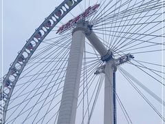-北京石景山游乐园