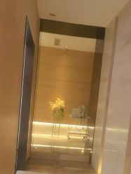 -恒美雅轩·品牌直营连锁