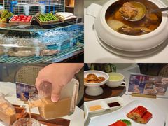 -南棠馆粤菜坊(群光店)