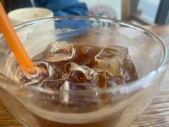 -印咖啡IN COFFEE(红旗街店)