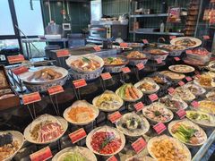 -小满海鲜·别院(天津旗舰店)