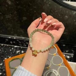 点击看大图 -Cindy Jewelry·钻戒·彩色宝石