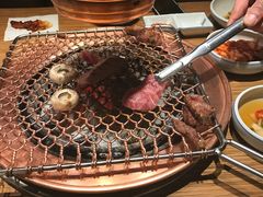 -王妃家(明洞中央店)