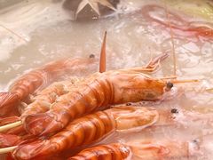 -阿杜打边炉(五江天街店)