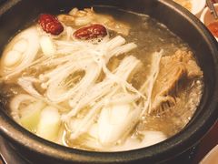 -青鹤谷(苏州店)