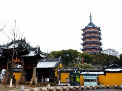 -北寺塔