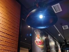 -豪客来牛排(空港华联店)