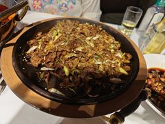 -正兴蜀园(科技园区店)