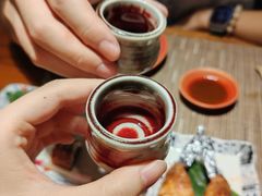 -王氏炉匠·烧鸟放题自助(三里屯店)