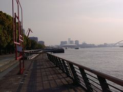-上海山野camping·户外天幕烧烤·团建拓展营地