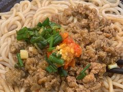 -蒙自源米线大王(信利城市广场店)