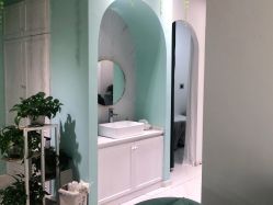 -小美汇美甲美睫美护