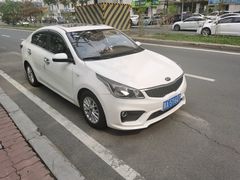 -忠顺驾校有证练车中心