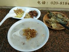 android_upload_pic-老西关濑粉(文明路店)