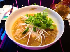 -MISS PHO·觅粉·越南粉实验室(保利文化广场店)