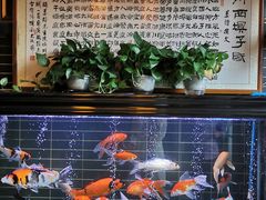 水产区-戴师傅川西坝子(彩泉旗舰店)