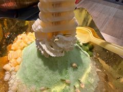 -毛肚向右·川渝毛肚王(经开永旺店)