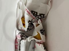 -虎头局·渣打饼行(五一新干线店)