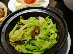 -大蓉和(双楠店)