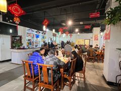 -二0二李记南瓜田鸡老字号(宜宾一店)