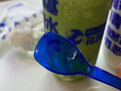 -蔻蔻椰·鲜萃椰子水(COCO Park店)