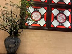 -北园酒家(小北路店)