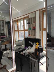 -小齐发型Star·Salon