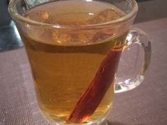 -吱咖啡西式简餐