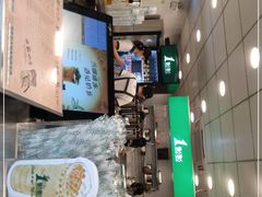 -1点点(湖明店)