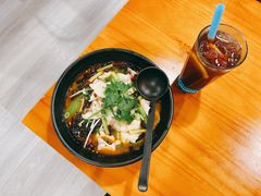 -觀塘道396號毅力工業中心(觀塘)