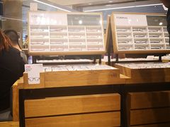 -JINS(天津大悦城店)