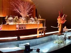 -奉天小馆·非遗东北菜(济南万象城店)